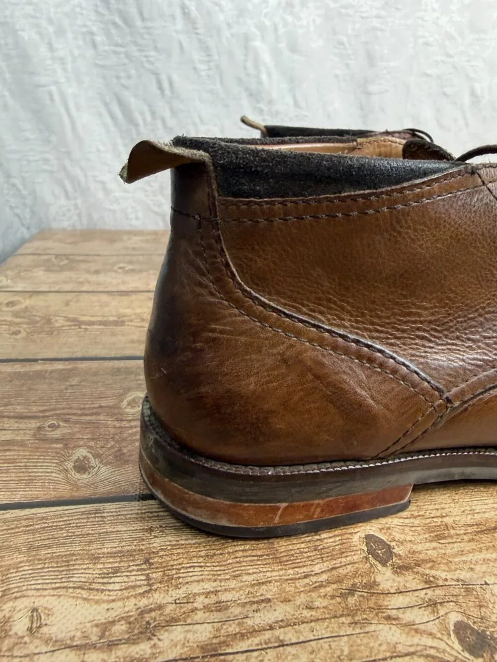 Cole Haan cole haan